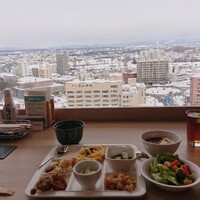 北海道スカイテラス MINORI - 
