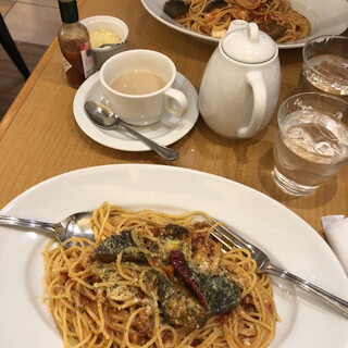 トマティーナ_1