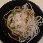 クイーンズコート グランシャリオ - 
