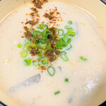 有限会社桝屋酒店   - 粕汁