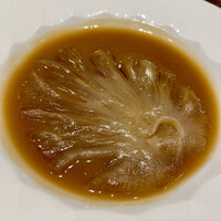 MASA'S KITCHEN 名古屋JRゲートタワー - 鱶鰭