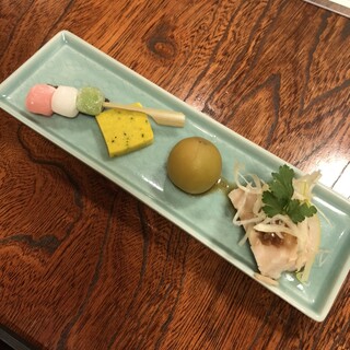 日立駅でおすすめの美味しい居酒屋をご紹介 食べログ 日立駅でおすすめの美味しい居酒屋をご紹介 食べログ
