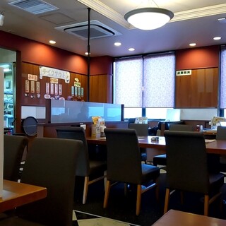 グラッチェガーデンズ_2