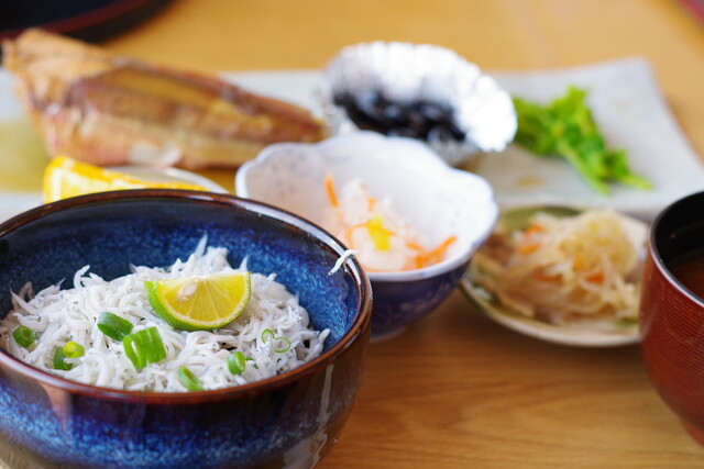 カフェ マルコウ Cafe Marukou 淡路市その他 カフェ 食べログ カフェ マルコウ Cafe Marukou 淡路市その他 カフェ 食べログ