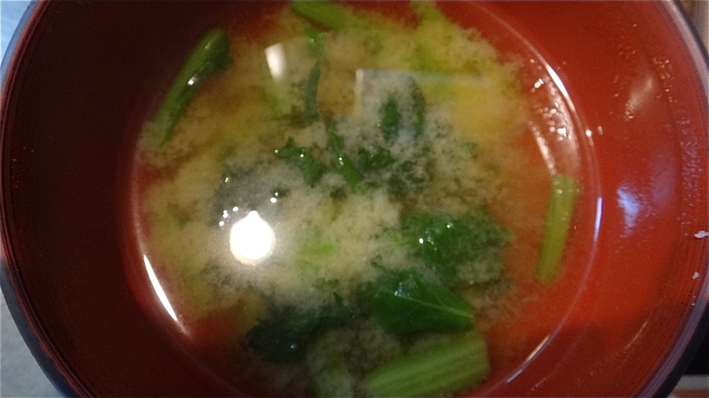 杏 name=