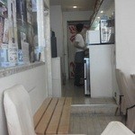 JADE - 201209 JADE　若い店員さんです.jpg