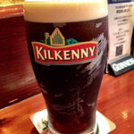 Irish Pub THE HAKATA HARP - 