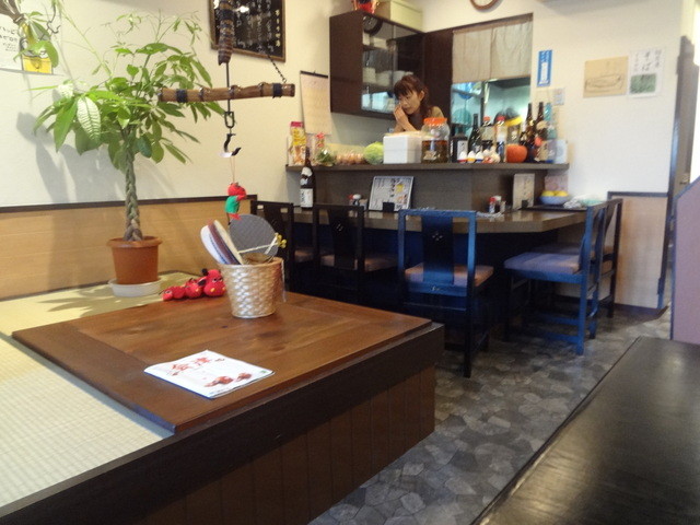 Aizu no Daidokoro Akabeko Ya photo 5