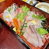 産直鮮魚とおばんざい 魚こめ屋 イオンモールつくば店