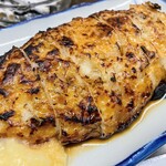 有限会社桝屋酒店   - 玉葱天