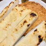 有限会社桝屋酒店   - 