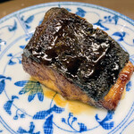 有限会社桝屋酒店   - 