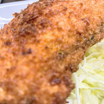 有限会社桝屋酒店   - 