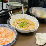 有限会社桝屋酒店   - 