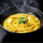 カレーうどん専門店 千吉 - 