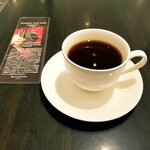 BARNEYS CAFE BY MI CAFETO ミカフェート銀座店 - 