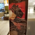 BARNEYS CAFE BY MI CAFETO - 