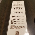 BARNEYS CAFE BY MI CAFETO - 