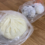 爐滿 - 料理写真: