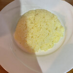 スパイスれすとらん cardamom - 