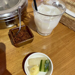 スパイスれすとらん cardamom - 