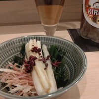 蛇の市 本店 - 