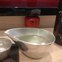蛇の市 本店 - 
