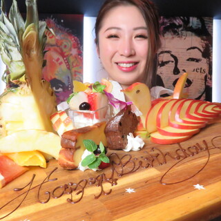 肉バル ミートマーケット_1