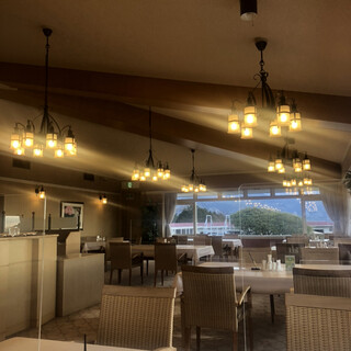 太平洋クラブ相模コース_2