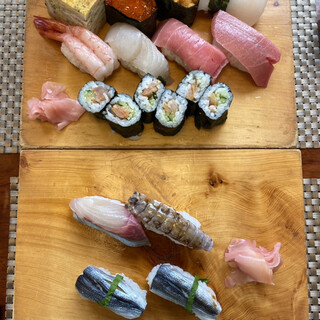 お一人様ok 新所沢駅でランチに使えるお店 ランキング 食べログ