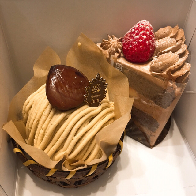 樹杏 ららぽーと柏の葉店 柏の葉キャンパス ケーキ 食べログ 樹杏 ららぽーと柏の葉店 柏の葉キャンパス ケーキ 食べログ