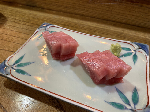 Uohachizushi 伊東 下田 壽司 食べログ 繁體中文