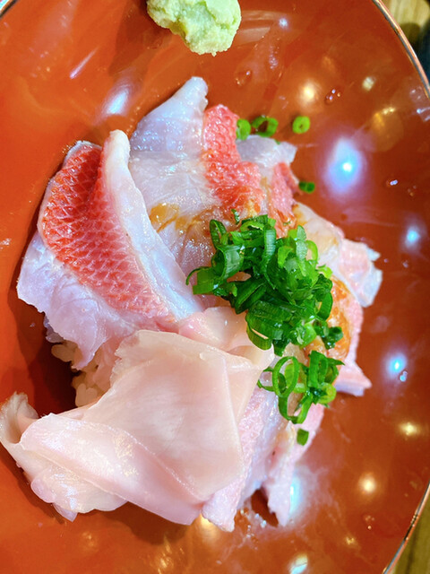 Uohachizushi 伊東 下田 壽司 食べログ 繁體中文