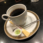 カフェ・ド・レペ - 