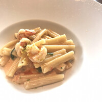 The Kitchen Salvatore Cuomo NAGOYA - 