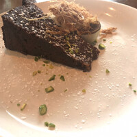 The Kitchen Salvatore Cuomo NAGOYA - 