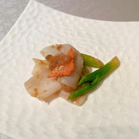 中国飯店 富麗華 - 