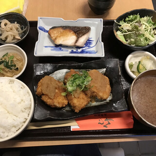 学園前駅 奈良県 でおすすめの美味しい居酒屋をご紹介 食べログ 学園前駅 奈良県 でおすすめの美味しい居酒屋をご紹介 食べログ