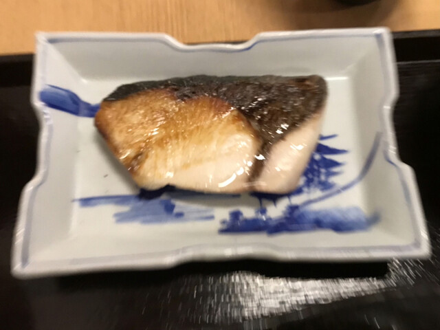 じんけ 学園前 居酒屋 食べログ