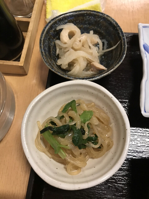 じんけ 学園前 居酒屋 食べログ