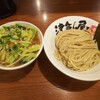 つけ麺 津気屋 武蔵浦和