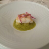 小笠原伯爵邸 - 