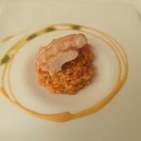 小笠原伯爵邸 - 