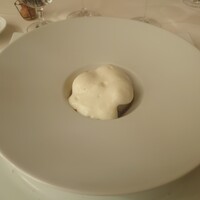 小笠原伯爵邸 - 