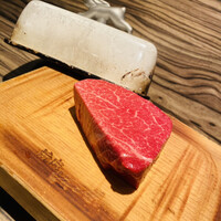 焼肉 ジャンボ はなれ - 