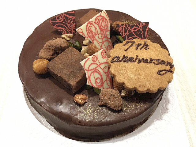 グランママ 前原店 Grand Mama 糸島高校前 ケーキ 食べログ グランママ 前原店 Grand Mama 糸島高校前 ケーキ 食べログ