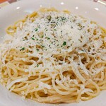 サイゼリヤ - 