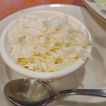 サイゼリヤ - 