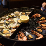 スペイン料理Pablo - 