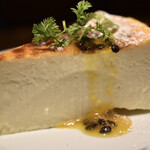 スペイン料理Pablo - 